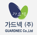 가드넥 CI