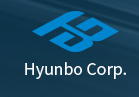 현보 CI