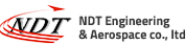 NDT Engineering