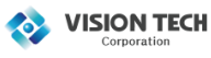 VISION TECH