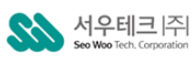 서우테크