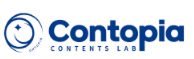 Contopia