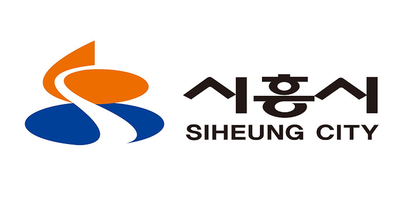 스폰서 로고