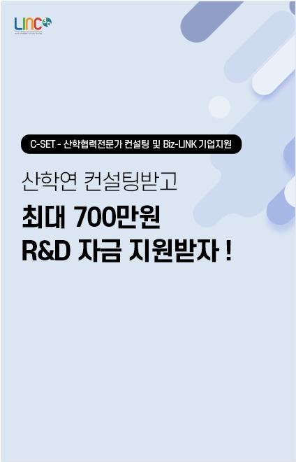 배너이미지