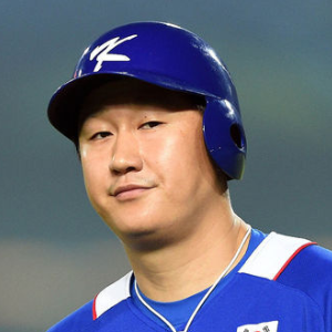 선수사진