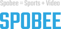 spobee