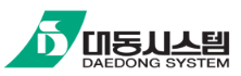 대동시스템 CI