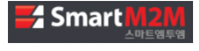 SmartM2M