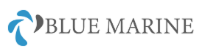 BLUE MARINE