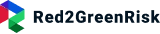 red2greenrisk