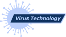 virus technology