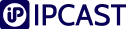 ipcast