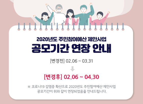 팝업