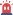 필독