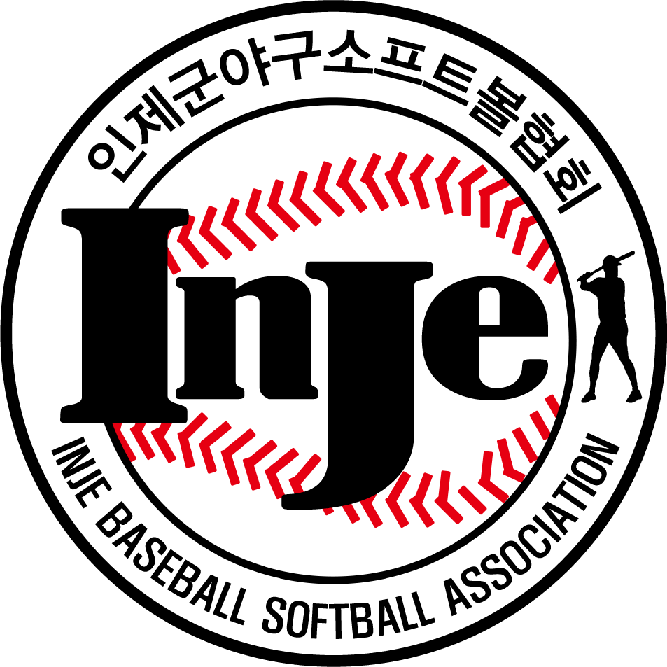 로고