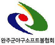 로고