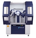 장비 이미지