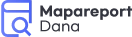 mapareport dana