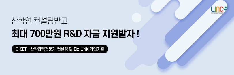 배너이미지